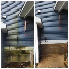 Complete-House-Wash-and-Oxidation-Removal 0